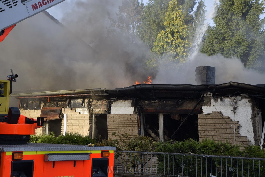 Feuer 2 Y Explo Koeln Hoehenhaus Scheuerhofstr P1113.JPG - Miklos Laubert